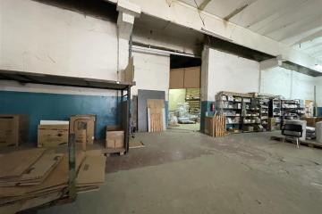 Фото №3: Коммерция 100 м² - Краснодар, мкр. Черёмушки, ул. Бургасская