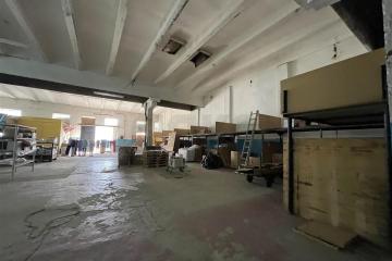 Фото №1: Коммерция 100 м² - Краснодар, мкр. Черёмушки, ул. Бургасская