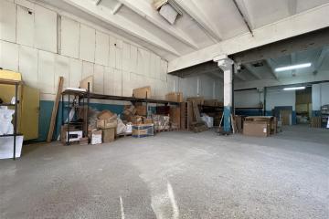 Фото №5: Коммерция 100 м² - Краснодар, мкр. Черёмушки, ул. Бургасская