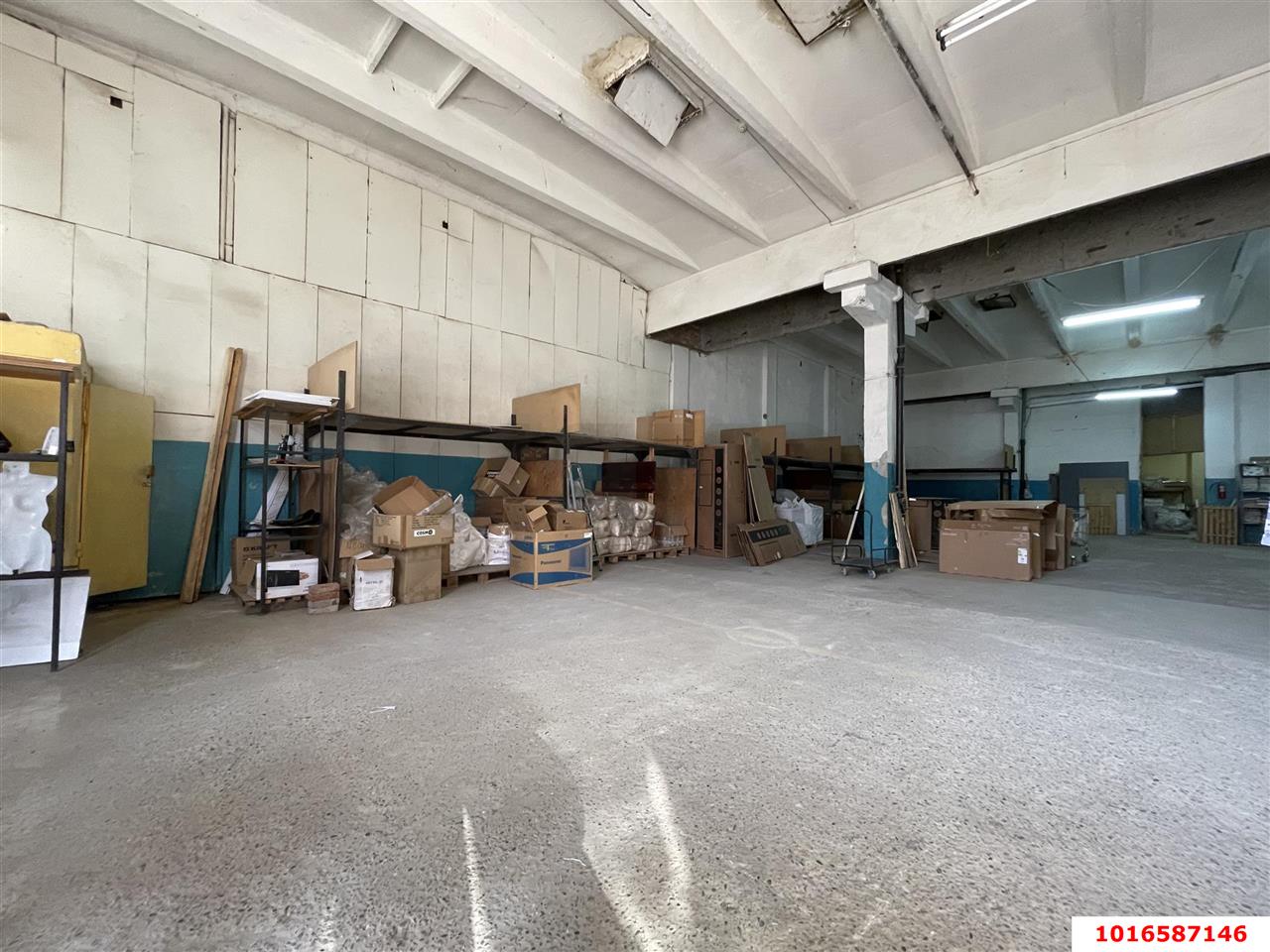 Фото №5: Коммерция 100 м² - Краснодар, Центральный внутригородской округ, мкр. Черёмушки, ул. Бургасская