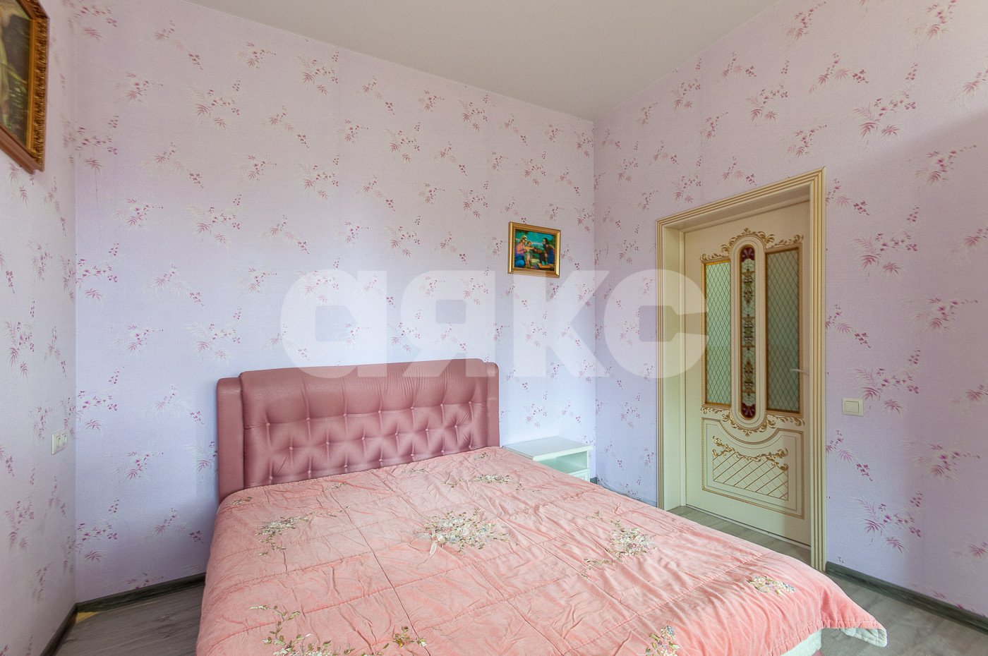 Фото №17: Дом 192 м² + 18 сот. - Щёлково, мкр. Жегалово, ул. Московская, 115