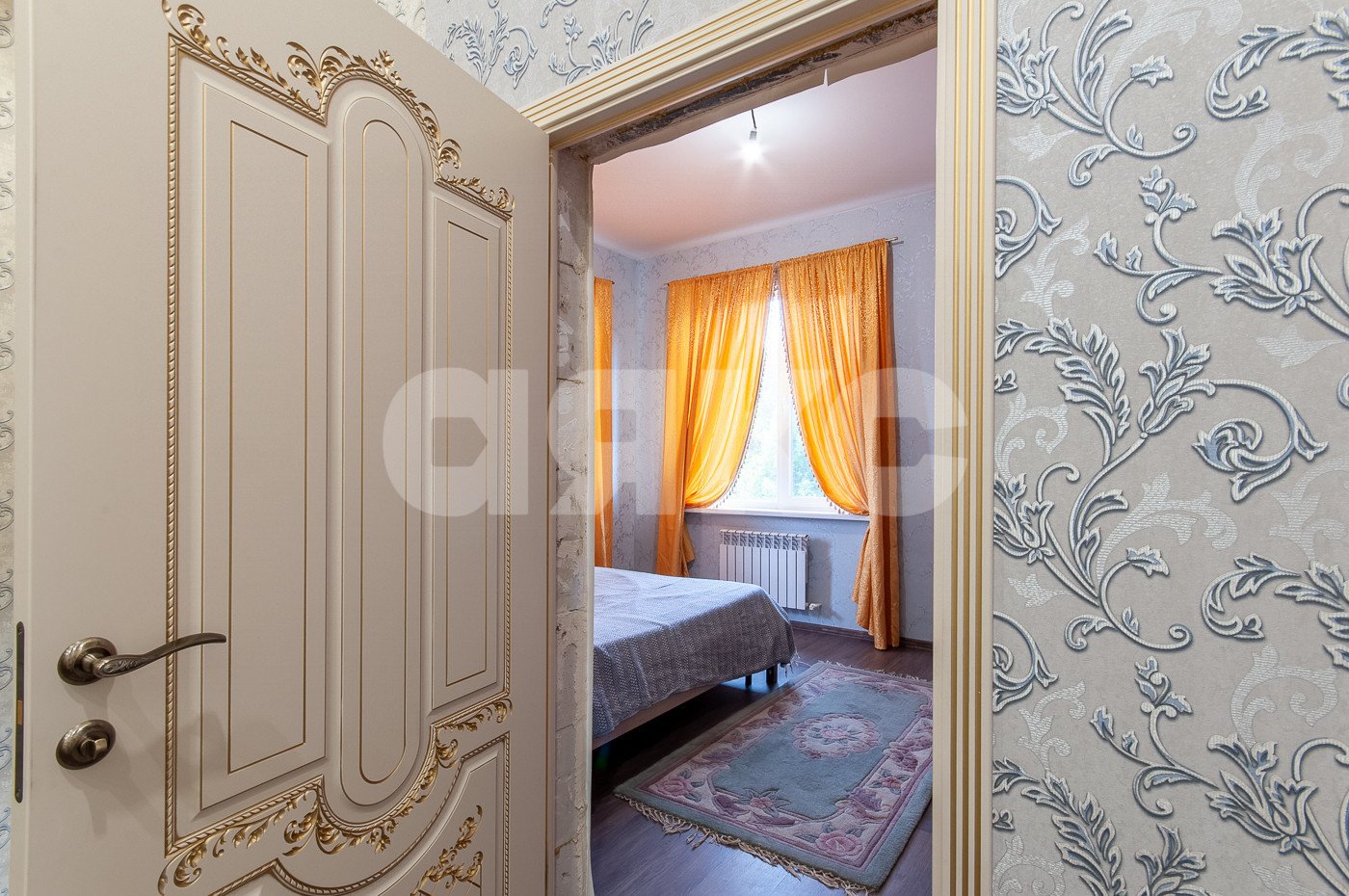 Фото №29: Дом 192 м² + 18 сот. - Щёлково, мкр. Жегалово, ул. Московская, 115