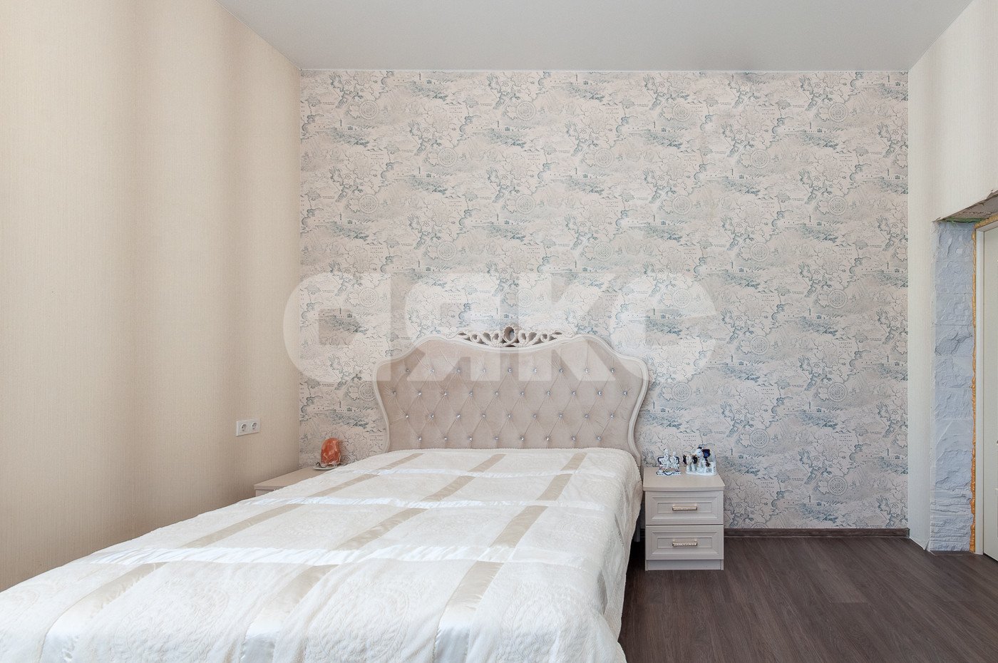 Фото №26: Дом 192 м² + 18 сот. - Щёлково, мкр. Жегалово, ул. Московская, 115