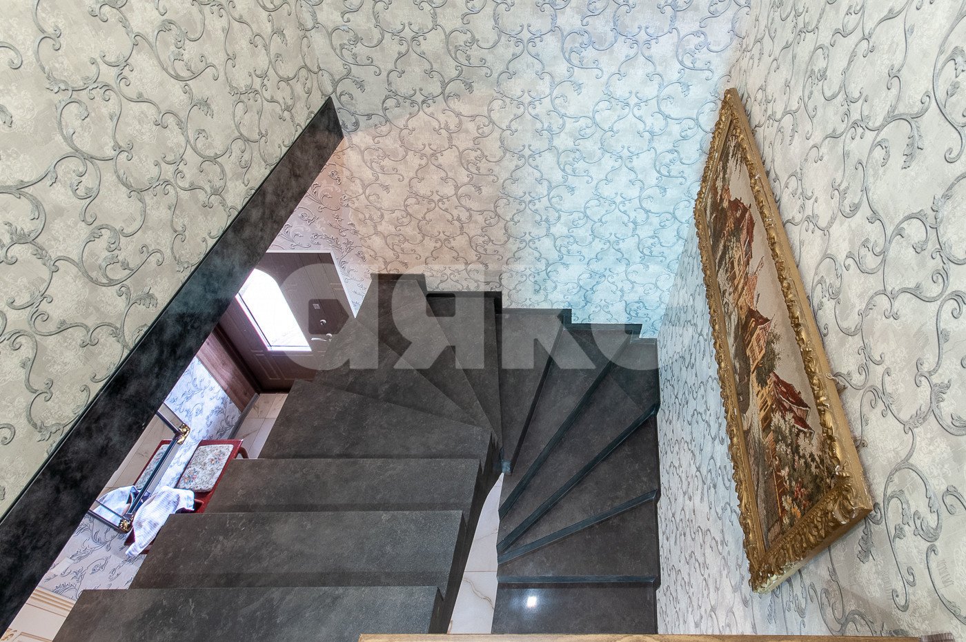 Фото №20: Дом 192 м² + 18 сот. - Щёлково, мкр. Жегалово, ул. Московская, 115