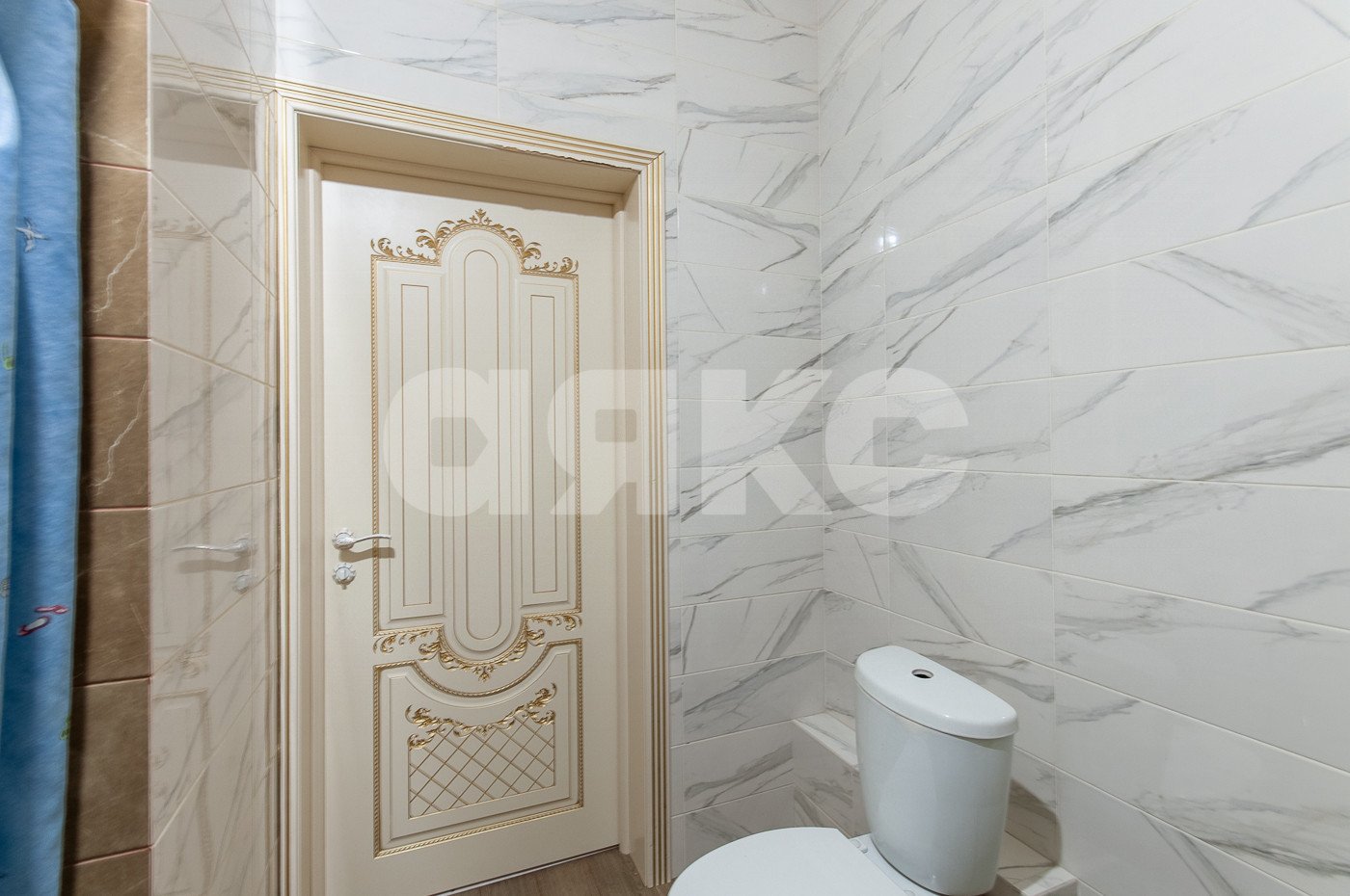 Фото №14: Дом 192 м² + 18 сот. - Щёлково, мкр. Жегалово, ул. Московская, 115