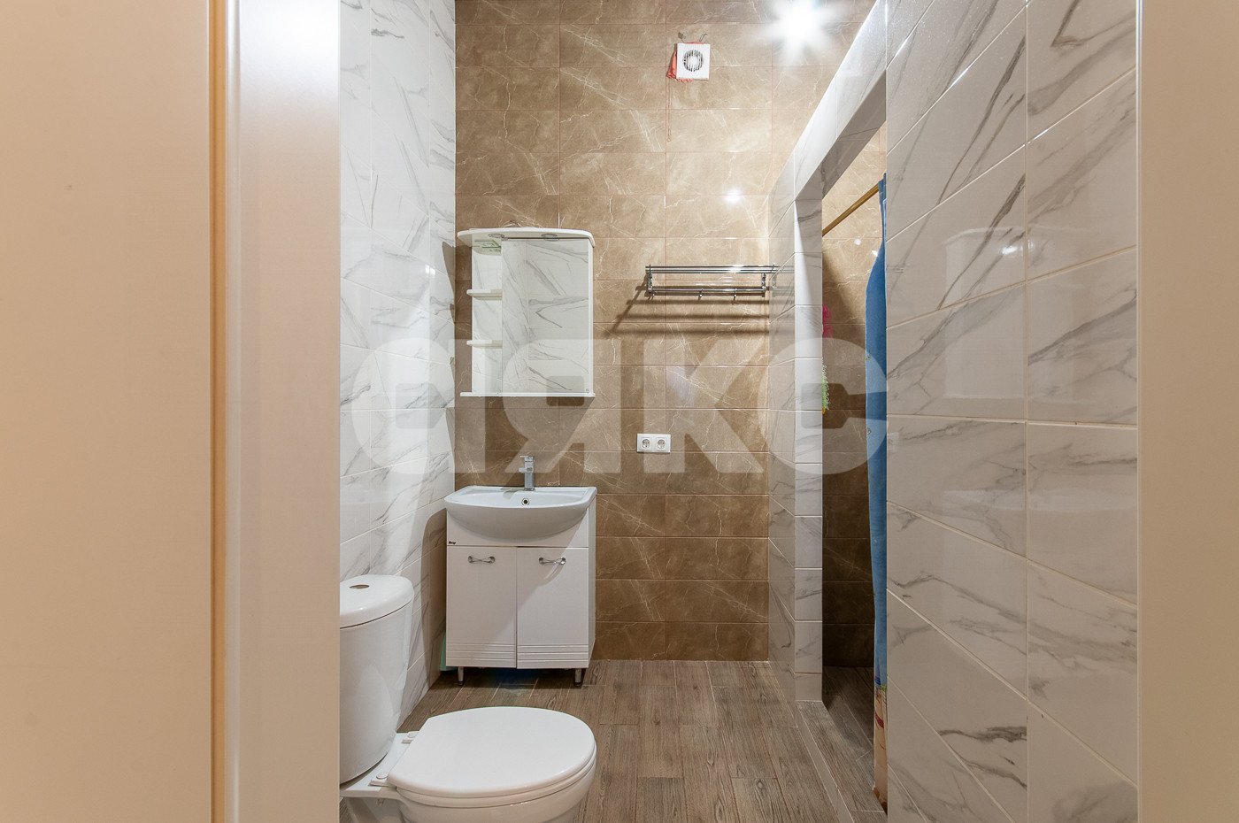 Фото №15: Дом 192 м² + 18 сот. - Щёлково, мкр. Жегалово, ул. Московская, 115