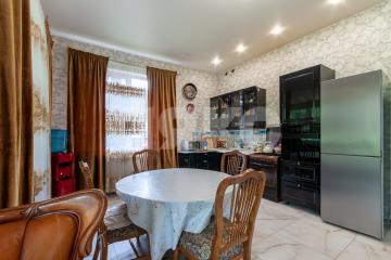 Фото №4: Дом 192 м² - Щёлково, мкр. Жегалово, ул. Московская, 115