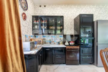 Фото №5: Дом 192 м² - Щёлково, мкр. Жегалово, ул. Московская, 115