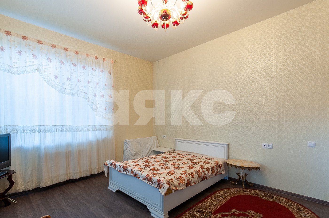 Фото №30: Дом 192 м² + 18 сот. - Щёлково, мкр. Жегалово, ул. Московская, 115