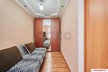 Фото №4: Дом 70 м² - Краснодар, мкр. Завод Радиоизмерительных Приборов, ул. 21-го Партсъезда, 111