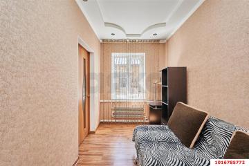 Фото №5: Дом 70 м² - Краснодар, мкр. Завод Радиоизмерительных Приборов, ул. 21-го Партсъезда, 111