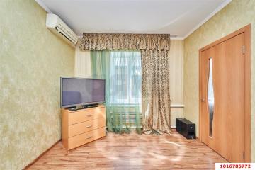 Фото №2: Дом 70 м² - Краснодар, мкр. Завод Радиоизмерительных Приборов, ул. 21-го Партсъезда, 111