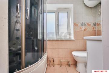 Фото №3: Дом 70 м² - Краснодар, мкр. Завод Радиоизмерительных Приборов, ул. 21-го Партсъезда, 111