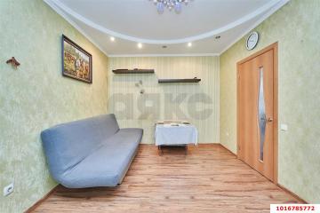 Фото №1: Дом 70 м² - Краснодар, мкр. Завод Радиоизмерительных Приборов, ул. 21-го Партсъезда, 111