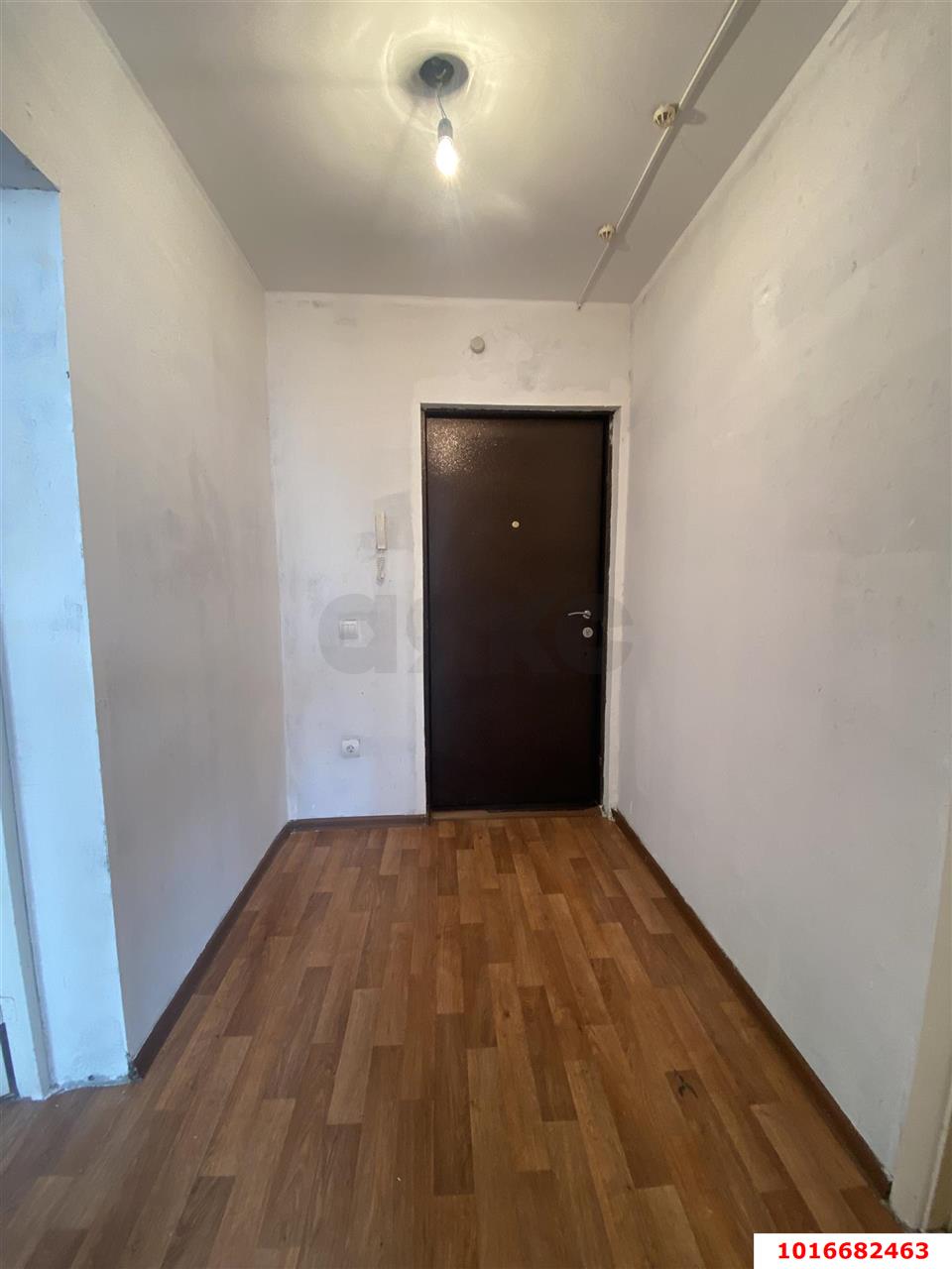 Фото №7: 1-комнатная квартира 37 м² - Краснодар, Прикубанский внутригородской округ, мкр. Московский, ул. имени Николая Семеновича Котлярова, 21