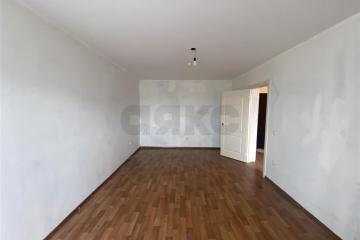 Фото №1: 1-комнатная квартира 37 м² - Краснодар, мкр. Московский, ул. имени Николая Семеновича Котлярова, 21