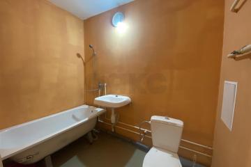 Фото №5: 1-комнатная квартира 37 м² - Краснодар, мкр. Московский, ул. имени Николая Семеновича Котлярова, 21