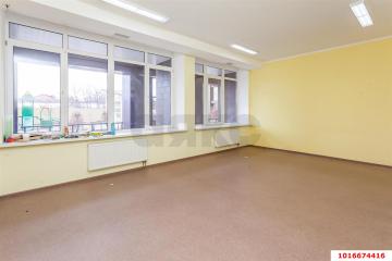 Фото №4: Коммерция 248 м² - Краснодар, мкр. жилой комплекс Триумф, ул. имени П.М. Гаврилова, 27