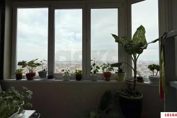 Фото №4: 1-комнатная квартира 47 м² - Краснодар, мкр. 9-й километр, ул. Можайского, 55