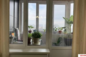 Фото №3: 1-комнатная квартира 47 м² - Краснодар, мкр. 9-й километр, ул. Можайского, 55