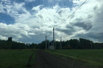 Фото №3: Коммерческая земля 180.07 сот. - Победитель, мкр. Прикубанский внутригородской округ, ул. Быстрая, 1/1