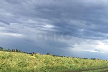 Фото №5: Коммерческая земля 180.07 сот. - Победитель, мкр. Прикубанский внутригородской округ, ул. Быстрая, 1/1