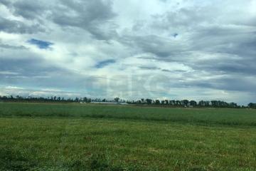 Фото №1: Коммерческая земля 180.07 сот. - Победитель, мкр. Прикубанский внутригородской округ, ул. Быстрая, 1/1