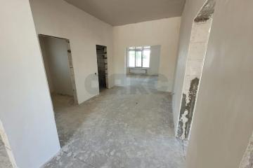 Фото №4: Дом 100 м² - Пластуновская, 