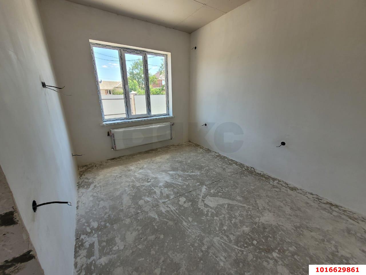 Фото №6: Дом 100 м² + 5.15 сот. - Пластуновская