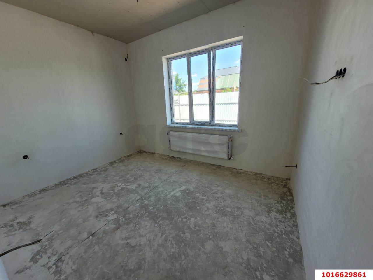 Фото №8: Дом 100 м² + 5.15 сот. - Пластуновская