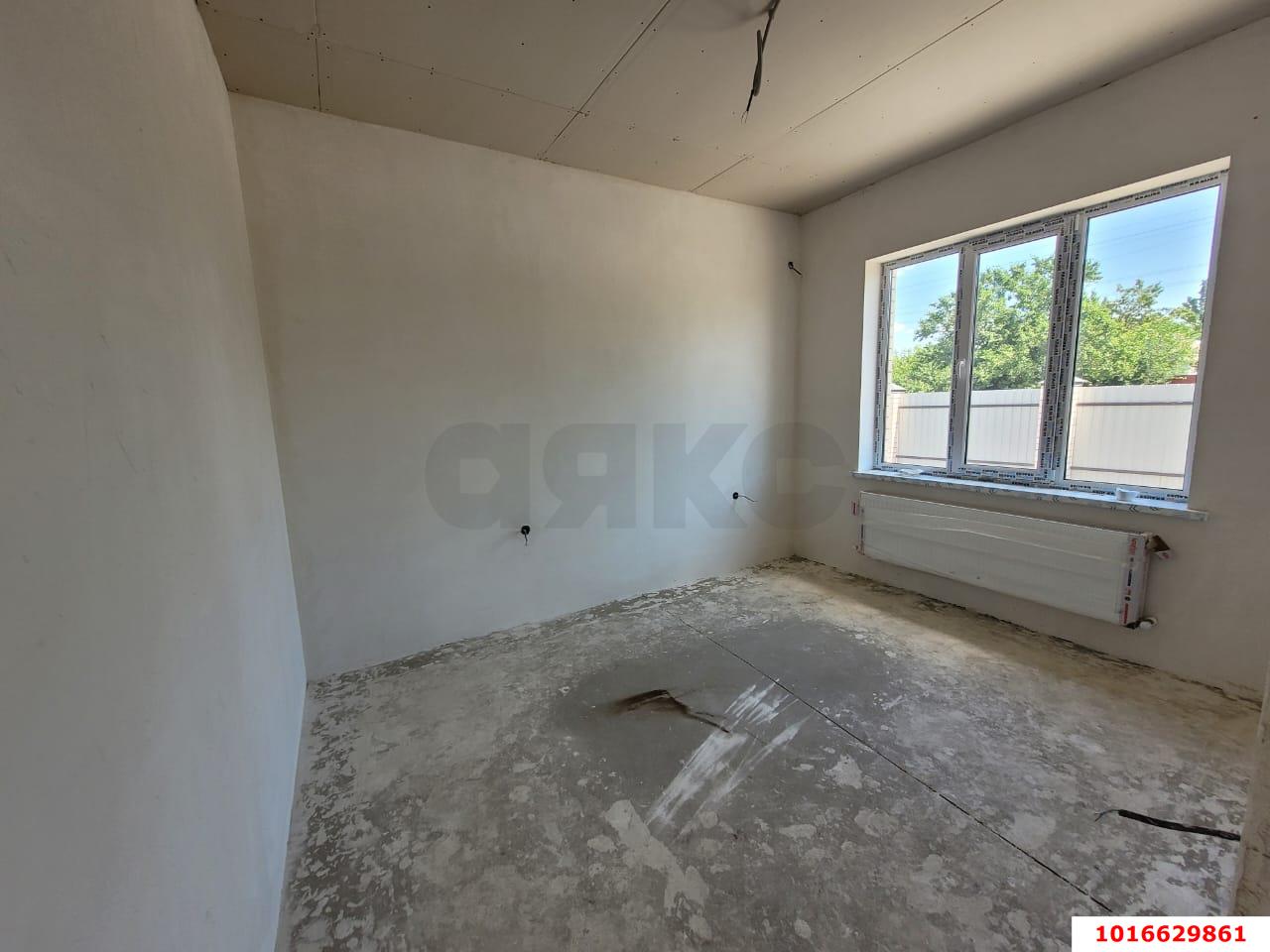 Фото №7: Дом 100 м² + 5.15 сот. - Пластуновская