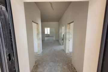 Фото №5: Дом 100 м² - Пластуновская, 