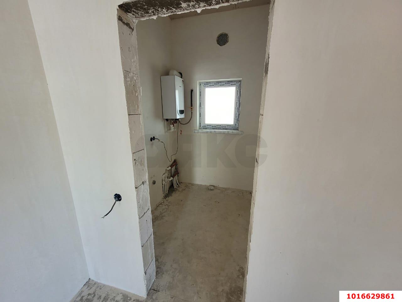 Фото №9: Дом 100 м² + 5.15 сот. - Пластуновская