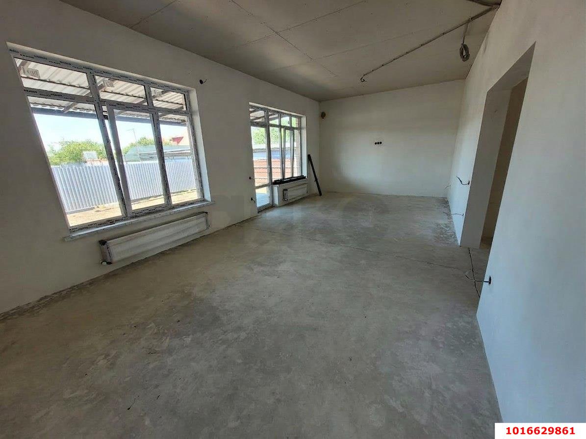 Фото №14: Дом 100 м² + 5.15 сот. - Пластуновская