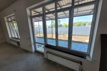 Фото №3: Дом 100 м² - Пластуновская, 