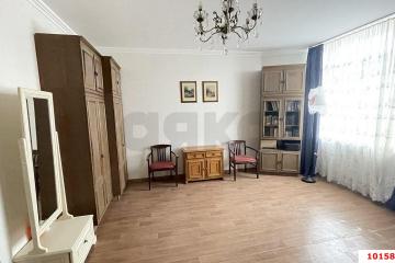 Фото №3: Дом 106 м² - Краснодар, мкр. Сады Калинина, ул. Народная, 6Б