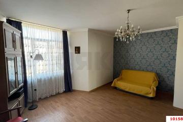 Фото №4: Дом 106 м² - Краснодар, мкр. Сады Калинина, ул. Народная, 6Б