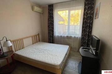 Фото №5: Дом 106 м² - Краснодар, мкр. Сады Калинина, ул. Народная, 6Б