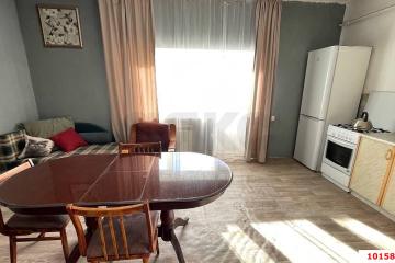 Фото №1: Дом 106 м² - Краснодар, мкр. Сады Калинина, ул. Народная, 6Б