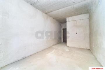 Фото №4: Студия 23 м² - Российский, мкр. Прикубанский внутригородской округ, ул. Измаильская, 15