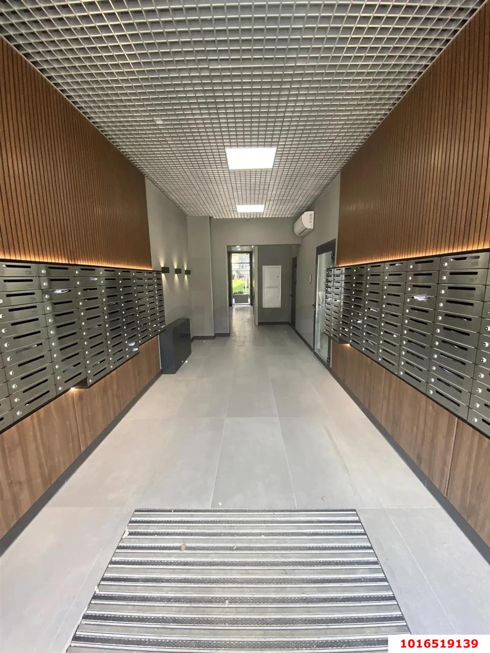 Фото №2: Студия 27 м² - Краснодар, Прикубанский внутригородской округ, мкр. Образцово