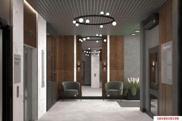 Фото №1: Студия 27 м² - Краснодар, мкр. Образцово, 