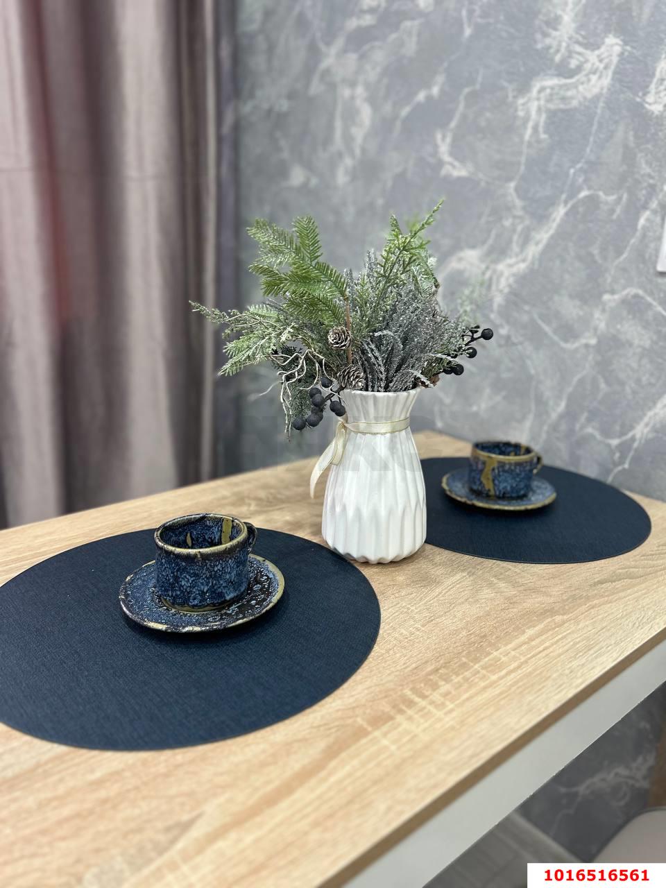 Фото №8: Студия 23 м² - Новая Адыгея, мкр. жилой комплекс Мята, ул. Бжегокайская, 23/1Ак3