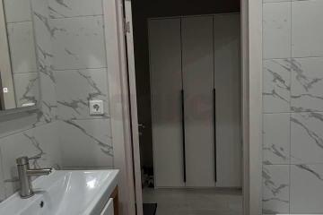 Фото №2: Студия 23 м² - Новая Адыгея, мкр. жилой комплекс Мята, ул. Бжегокайская, 23/1Ак3