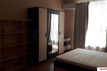 Фото №3: 1-комнатная квартира 43 м² - Краснодар, мкр. Восточно-Кругликовский, ул. Героев-Разведчиков, 26/4