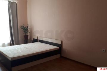 Фото №5: 1-комнатная квартира 43 м² - Краснодар, мкр. Восточно-Кругликовский, ул. Героев-Разведчиков, 26/4