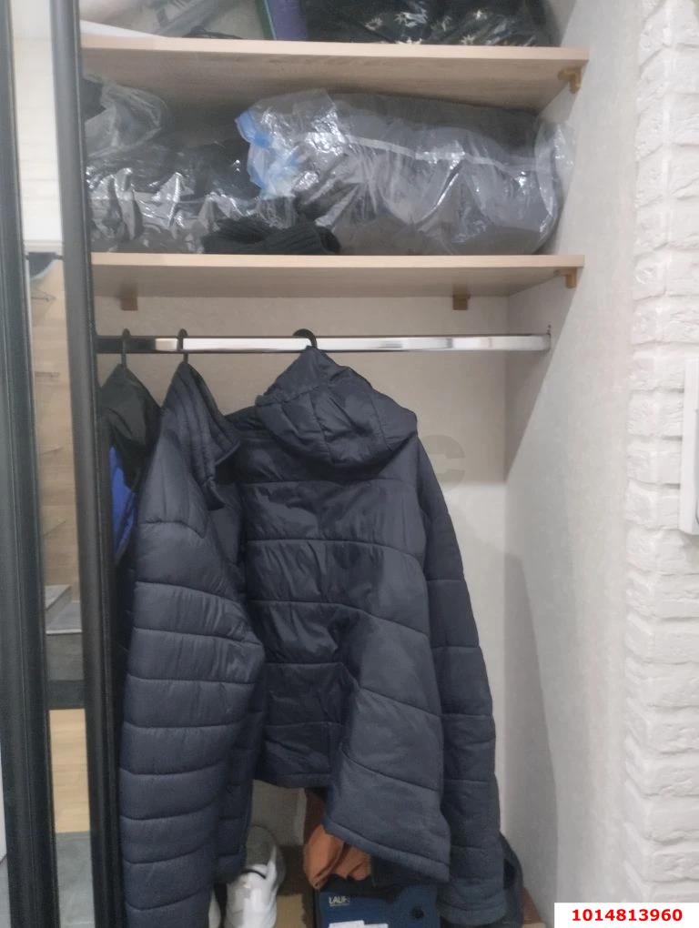 Фото №14: Студия 25 м² - Краснодар, Прикубанский внутригородской округ, мкр. жилой комплекс Ракурс, ул. имени Героя Ростовского, 8