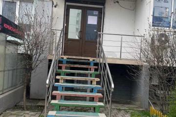 Фото №5: Коммерция 60 м² - Краснодар, мкр. Московский, ул. Карякина, 22