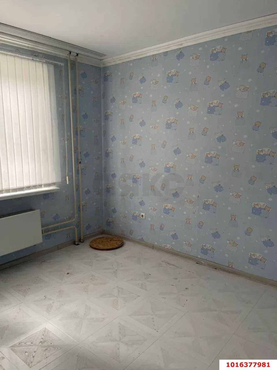 Фото №7: Коммерция 60 м² - Краснодар, Прикубанский внутригородской округ, мкр. Московский, ул. Карякина, 22