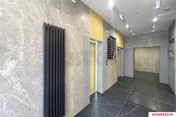 Фото №4: 1-комнатная квартира 45 м² - Краснодар, мкр. жилой комплекс Лучший, ул. Ростовское шоссе, 30/7